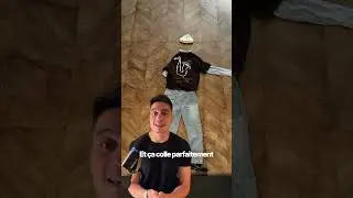 Nude Project, ce n&rsquo;est pas juste des v&ecirc;tements.
