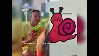 🍒🍉Best POVs Storytime 🍇🍑ASMR Drawing Story Time | POVs YouTube Compilations