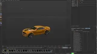 C4D - reloading missing Textures at once