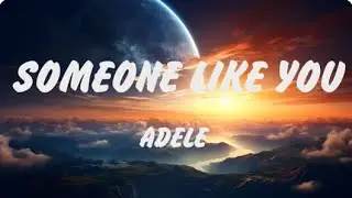 Adele - Someone Like You (Lyrics), Arctic Monkeys, Ed Sheeran Perfect, Shape of You