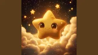 Sleep Under the Canopy of Starry Tranquility - Restful Night&rsquo;s Glow