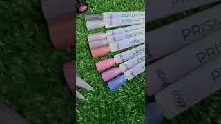 гель-лак RuNail Prismatic 3мл.