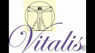 Das Vitalis Franchise-Lizenz  und Vitalis Gesundheits-Konzept 2020/21