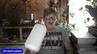 Owning A Rabbit s and Proper Care, Part 3 Feed, Water and containers