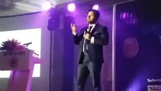 Bitsolives Bux Coin Founder Mohsin Jameel. For India Contact 8855002338.
