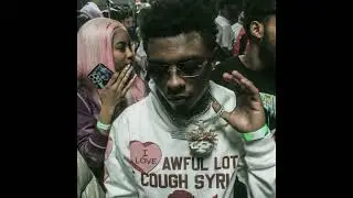 SSG Splurge Type Beat 2025 