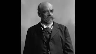 Anton&iacute;n Dvoř&aacute;k - In Nature's Realm