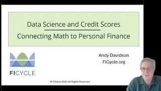 Am I My Credit Score? | Part 2: A Car Price Example
