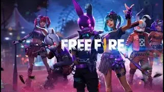 FREE FIRE EN VIVO 🔥 Jugando en Suscriptores 🔥 Regi&oacute;n EE.UU