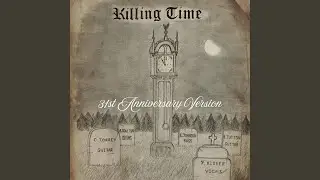 The 13th Hour