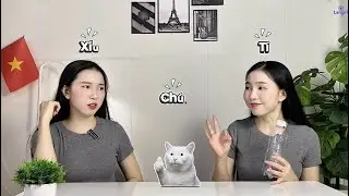 “Xíu”, “Chút”, “Tí” - They All Mean “A Little”… So Why Do Vietnamese Care?