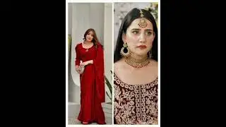 Grift drama epi 73 #mominaiqbal #saniyashamshad #drama#viral  #grift #geotv #youtubeshorts