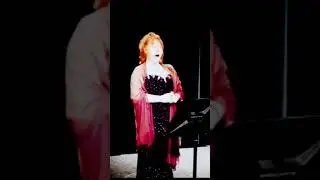 Wagner - Br&uuml;nnhilde