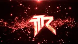 TurnTheRage Intro V2 | Fusion4G