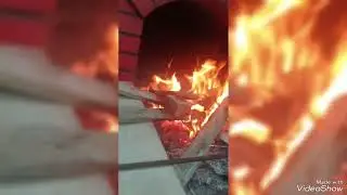ربيع بني مالك الحجاز جبل إبراهيم