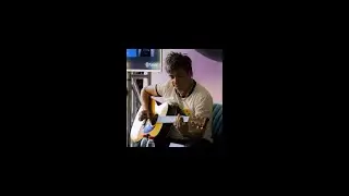 Mauricio Duran (Los Bunkers) y su libro Canción para Mañana - Feria Pulsar 2022.