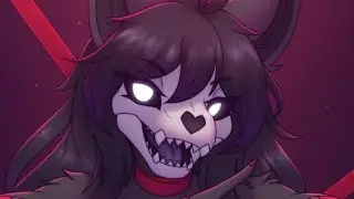 Umbreon Buff RAAAAAA! (16.9K Subs)