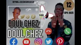 DOUL CHEZ_-_IBOLI WARI_KÔ_-_(2025).BY-MK-_PRO.mp3
