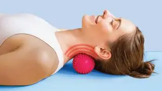 Dr  Michael A  Cohen acuProducts