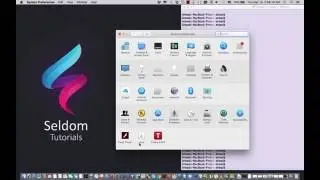 Cisco ASA ASDM On Mac book pro