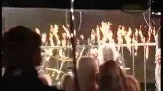 Lordi 