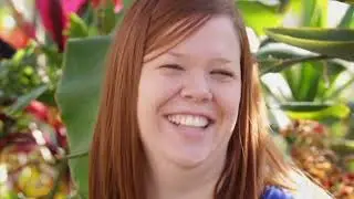 Your Life, Your Agriculture | Agriculture in the Classroom-Manitoba