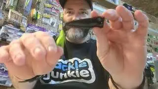 #shopkarls #fishingtackle      #mysterytacklebix