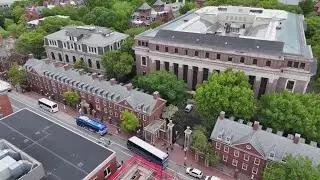 US State Department orders embassies to resume processing Harvard student visas