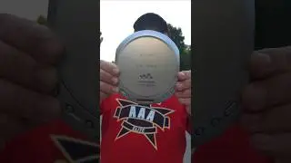 SONY WALKMAN CD D-E226CK 💣 ЮНОСТЬ ГДЕ-ТО ТАМ 🌬 А МЕЧТЫ МАТЕРИАЛИЗУЮТСЯ ЗДЕСЬ 💯📀💿📀😉‼️‼️‼️