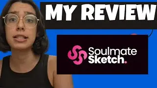 SOULMATE SKETCH &ndash; ((❌NEW WARNING!!❌)) - Soulmate Sketch Review - Soulmate Sketch Reviews