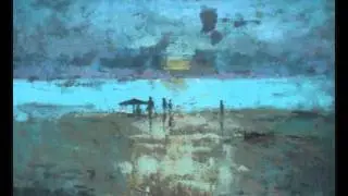 Nicola LeFanu: Prelude for orchestra No.2 (1976)