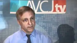 Chris Seaver.flv
