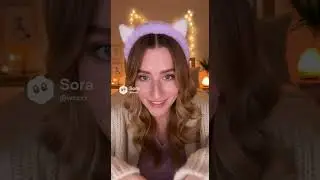 cozy gf talk ASMR #trendingshorts #asmrsounds