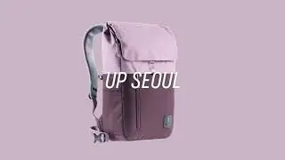 Der deuter UP Seoul