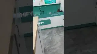 IPHONE 11 Cashify shop Price