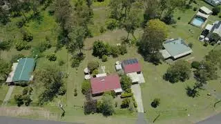 5 Amy Dr, Laidley Heights QLD 4341, Australia