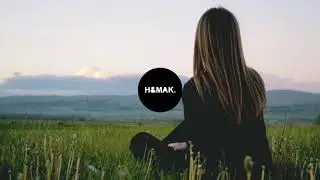 &Oslash;fdream - Fly O