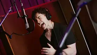 The Lost Boys (Feat. Slash) - 