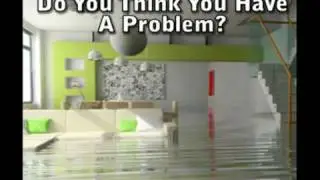Absolute Maintenance and Consulting