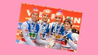 Kenneth Gangnes