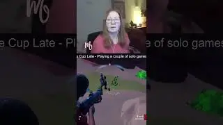 THEY CALL ME THE HUMAN AIMBOT 💯😂
