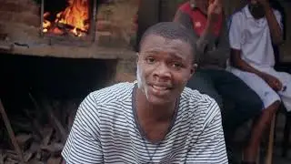 Ma souffrance by Datch le S&eacute;ducteur ( clip officiel)💥💥
