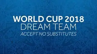 Micronclean World Cup 2018 Video