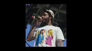 [FREE] VALEE TYPE BEAT 