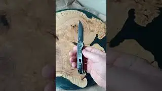 Kizer Biglieter