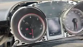{9860053933}MARUTI SUZUKI SWIFT 2018 MODEL ODOMETER CORRECTION XTOOL awailal with support Jalgaon MH