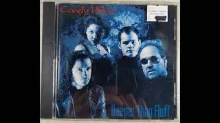 Candy Planet - Tender Trap (Don't Be Blue) (1993)