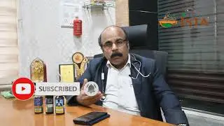 World's most common disease is Snoring, Dr. Anand Shirolkar give treatments with 100% best results