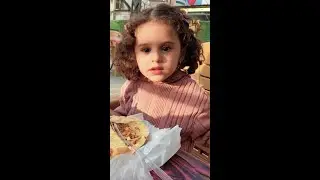 Palestinian girl killed by Israeli military gunfire in West Bank
