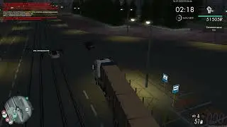 Новый проект2222